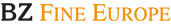 Logo BZ Senior