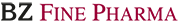 Logo BZ Senior